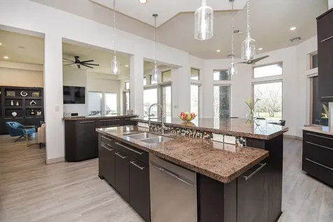 2819 Palmetto Bend Richmond TX 77406