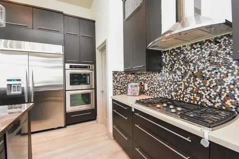 2819 Palmetto Bend Richmond TX 77406