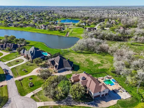 2819 Palmetto Bend Richmond TX 77406