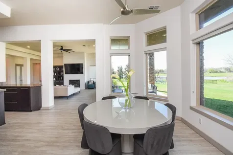 2819 Palmetto Bend Richmond TX 77406