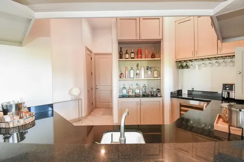2819 Palmetto Bend Richmond TX 77406