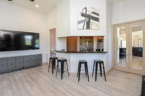 2819 Palmetto Bend Richmond TX 77406