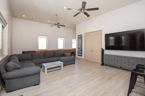 2819 Palmetto Bend Richmond TX 77406