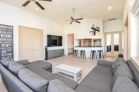 2819 Palmetto Bend Richmond TX 77406
