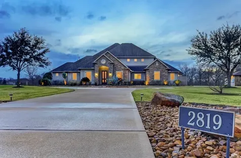 2819 Palmetto Bend Richmond TX 77406