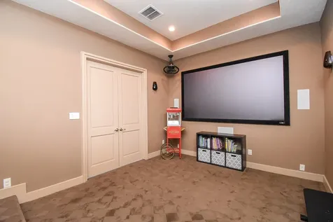 2819 Palmetto Bend Richmond TX 77406
