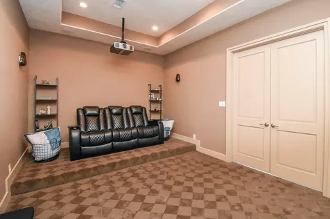 2819 Palmetto Bend Richmond TX 77406