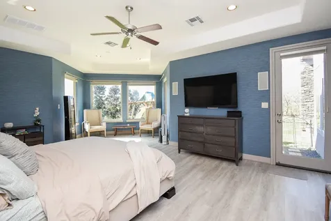 2819 Palmetto Bend Richmond TX 77406