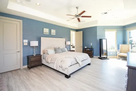 2819 Palmetto Bend Richmond TX 77406
