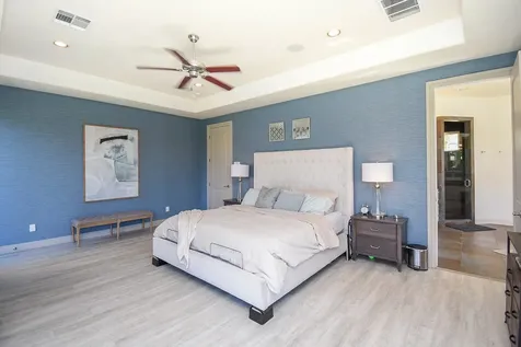2819 Palmetto Bend Richmond TX 77406