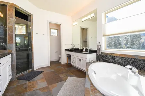 2819 Palmetto Bend Richmond TX 77406