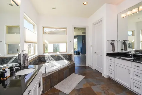 2819 Palmetto Bend Richmond TX 77406