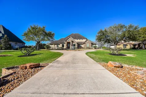 2819 Palmetto Bend Richmond TX 77406