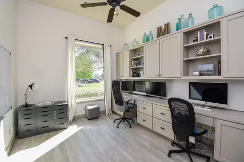 2819 Palmetto Bend Richmond TX 77406