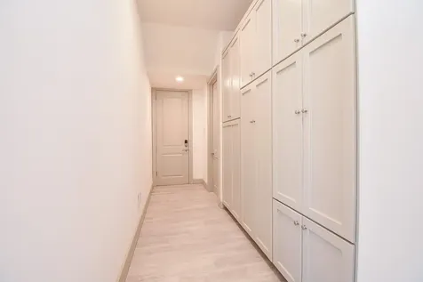 2819 Palmetto Bend Richmond TX 77406