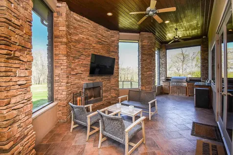 2819 Palmetto Bend Richmond TX 77406