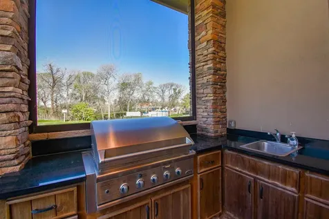 2819 Palmetto Bend Richmond TX 77406