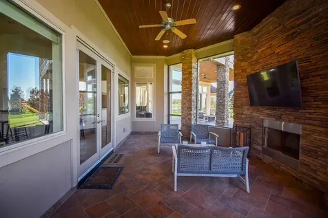 2819 Palmetto Bend Richmond TX 77406