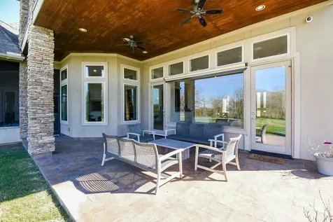 2819 Palmetto Bend Richmond TX 77406