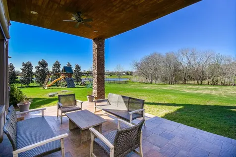 2819 Palmetto Bend Richmond TX 77406