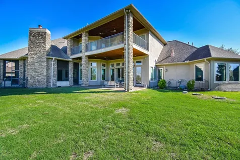 2819 Palmetto Bend Richmond TX 77406