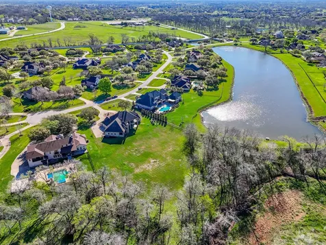 2819 Palmetto Bend Richmond TX 77406