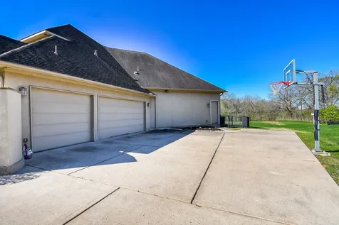 2819 Palmetto Bend Richmond TX 77406