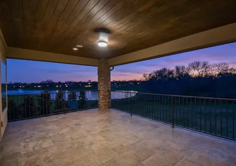 2819 Palmetto Bend Richmond TX 77406