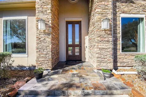 2819 Palmetto Bend Richmond TX 77406