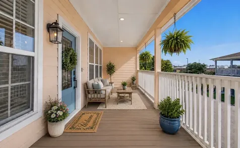 1705 Bayway Drive Seabrook TX 77586