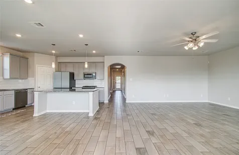 1705 Bayway Drive Seabrook TX 77586