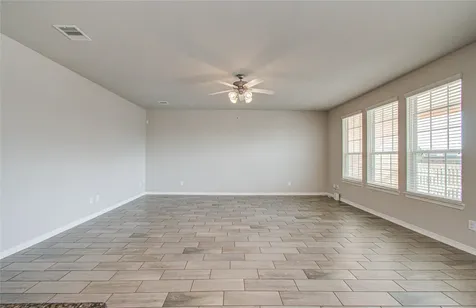 1705 Bayway Drive Seabrook TX 77586