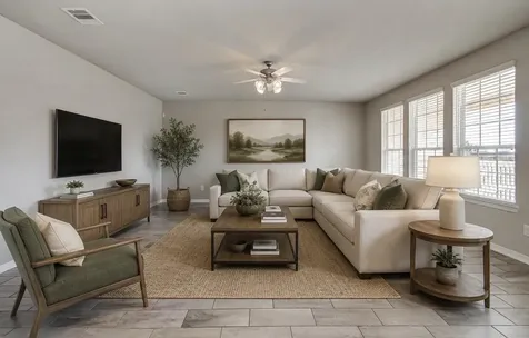 1705 Bayway Drive Seabrook TX 77586