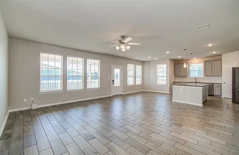 1705 Bayway Drive Seabrook TX 77586