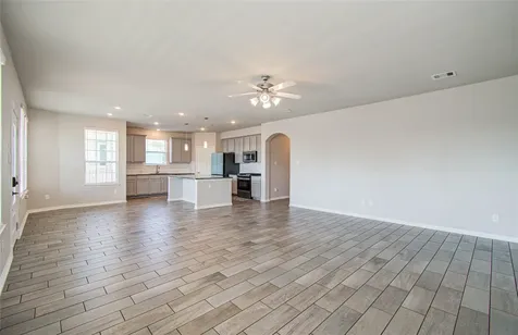 1705 Bayway Drive Seabrook TX 77586