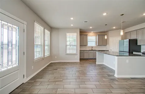1705 Bayway Drive Seabrook TX 77586