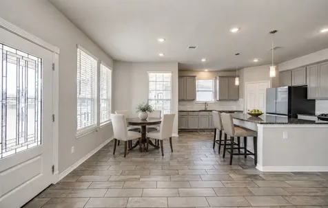 1705 Bayway Drive Seabrook TX 77586