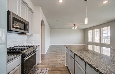 1705 Bayway Drive Seabrook TX 77586