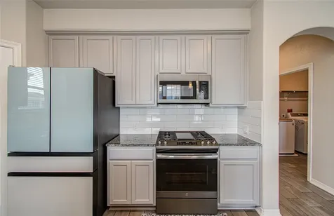 1705 Bayway Drive Seabrook TX 77586