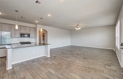 1705 Bayway Drive Seabrook TX 77586