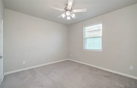 1705 Bayway Drive Seabrook TX 77586