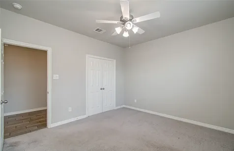 1705 Bayway Drive Seabrook TX 77586