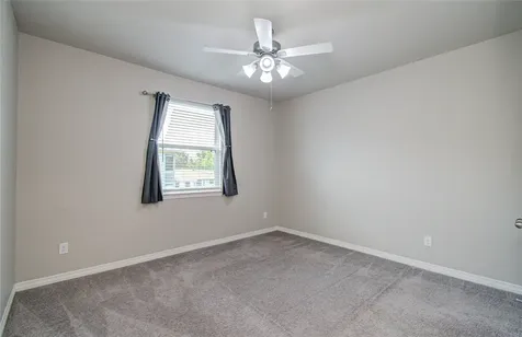 1705 Bayway Drive Seabrook TX 77586