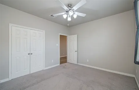 1705 Bayway Drive Seabrook TX 77586