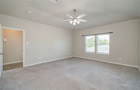 1705 Bayway Drive Seabrook TX 77586