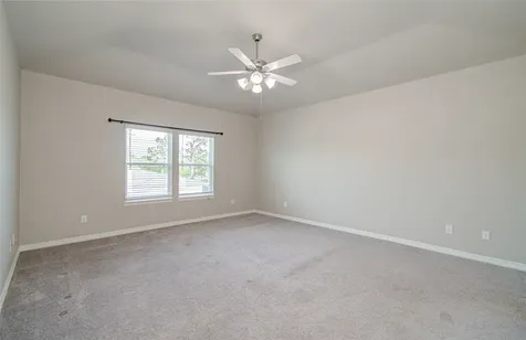 1705 Bayway Drive Seabrook TX 77586