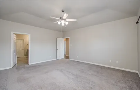 1705 Bayway Drive Seabrook TX 77586