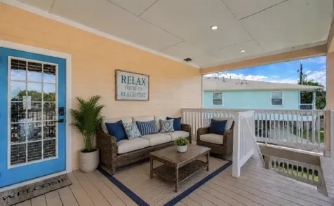 1705 Bayway Drive Seabrook TX 77586