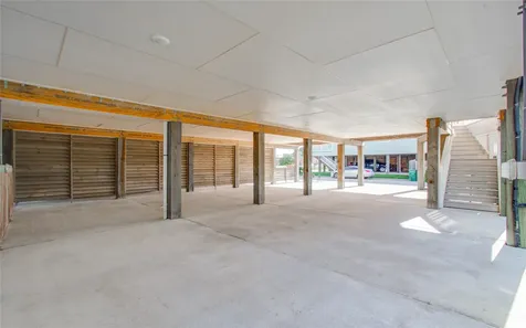 1705 Bayway Drive Seabrook TX 77586