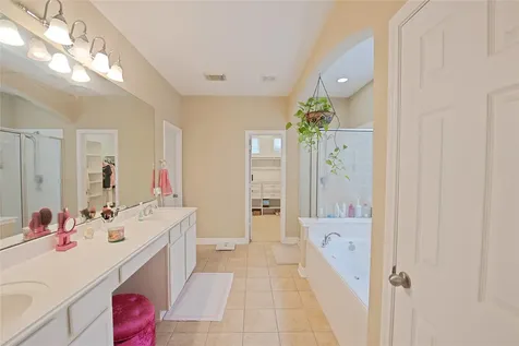27930 Barberry Banks Lane Fulshear TX 77441